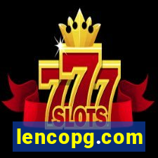 lencopg.com