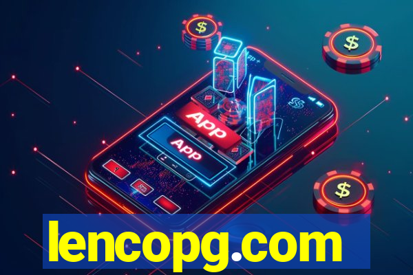 lencopg.com