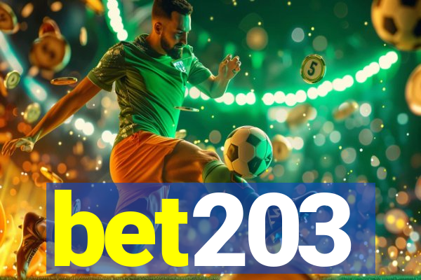 bet203