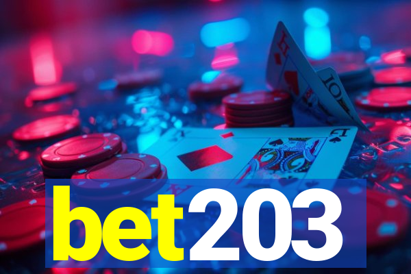 bet203