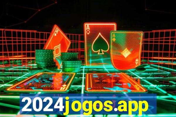 2024jogos.app