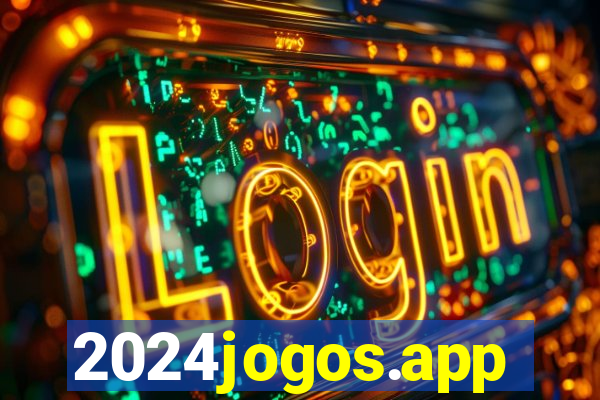 2024jogos.app