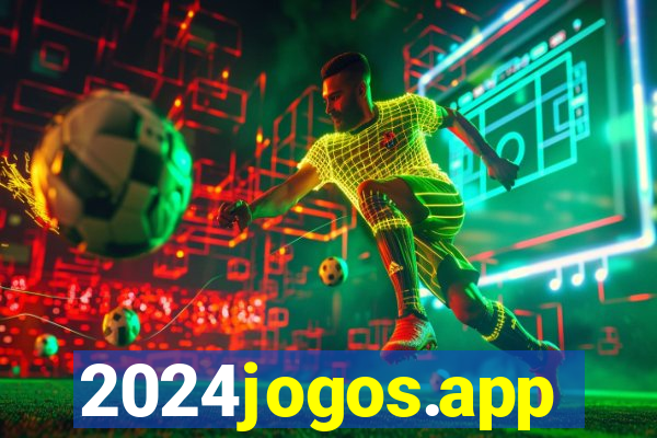 2024jogos.app