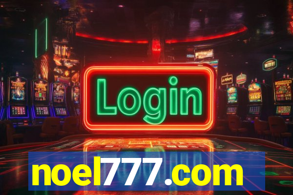 noel777.com