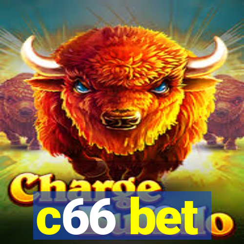 c66 bet