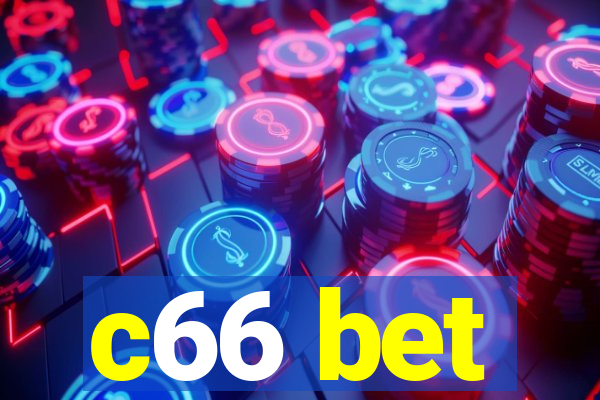 c66 bet