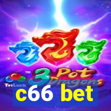 c66 bet