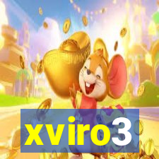 xviro3