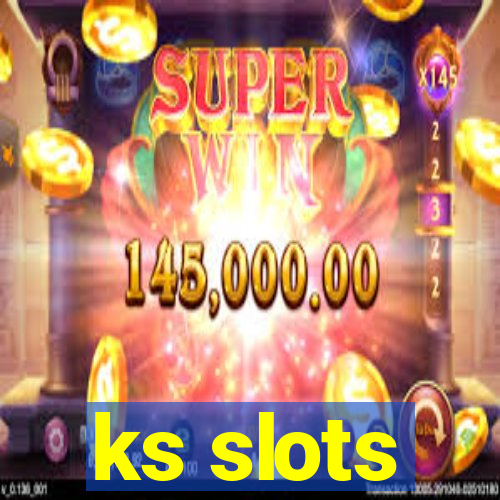 ks slots