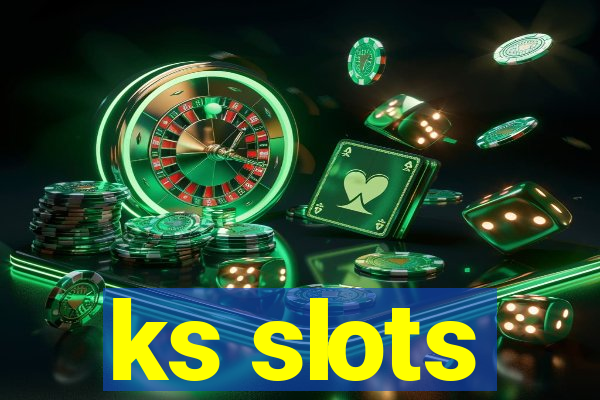 ks slots