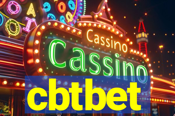 cbtbet