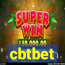 cbtbet