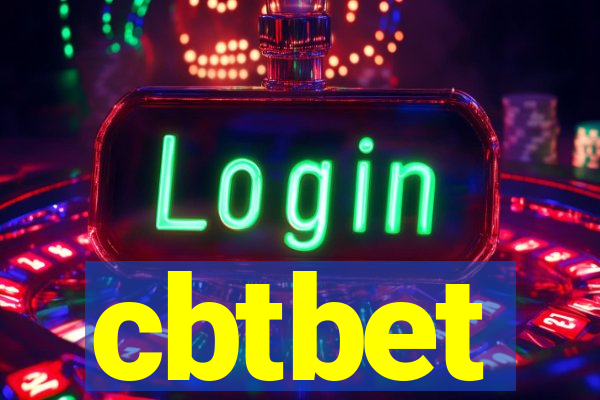 cbtbet