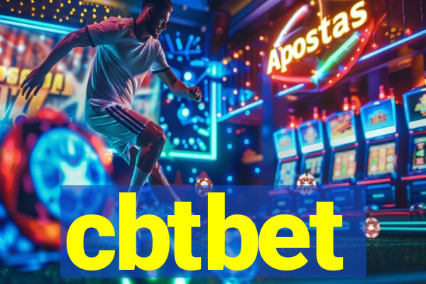 cbtbet