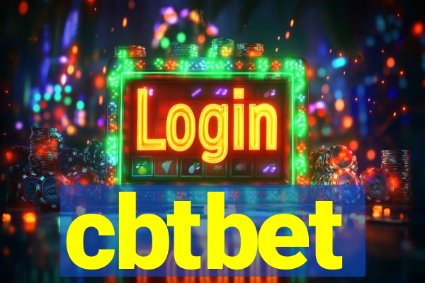 cbtbet