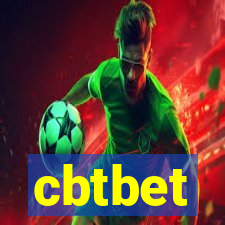 cbtbet