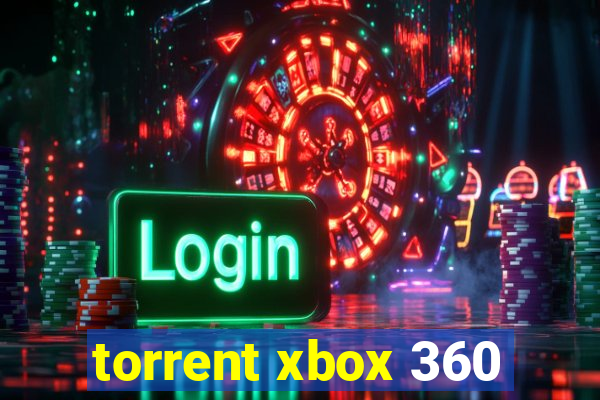 torrent xbox 360