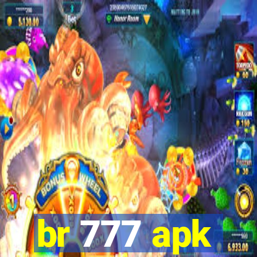 br 777 apk