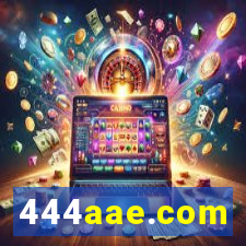 444aae.com