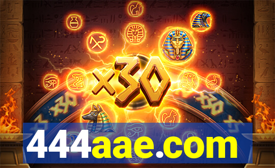 444aae.com