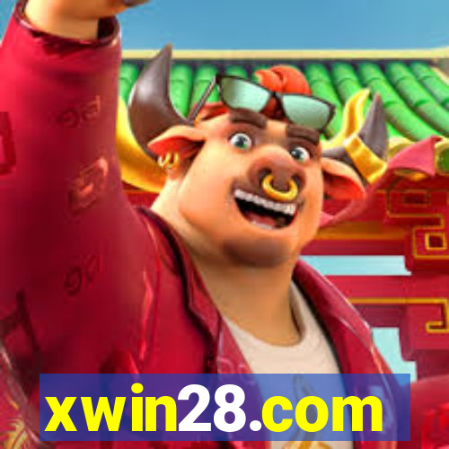 xwin28.com