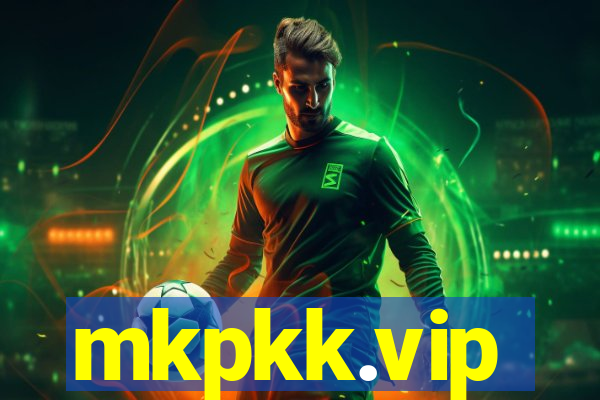 mkpkk.vip