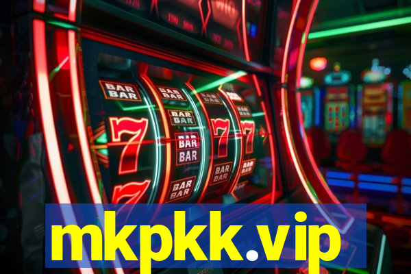 mkpkk.vip