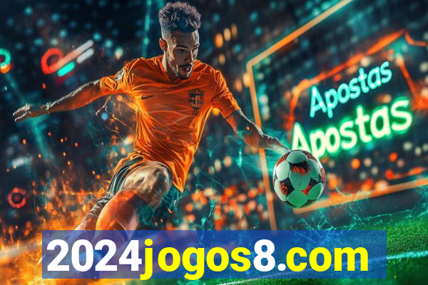 2024jogos8.com