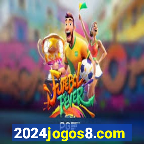 2024jogos8.com