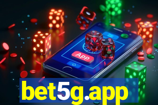 bet5g.app