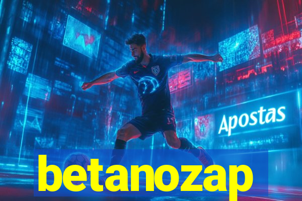 betanozap