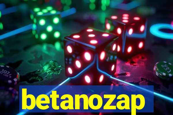 betanozap