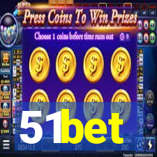 51bet