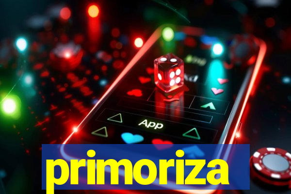 primoriza