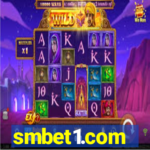 smbet1.com