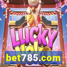 bet785.com