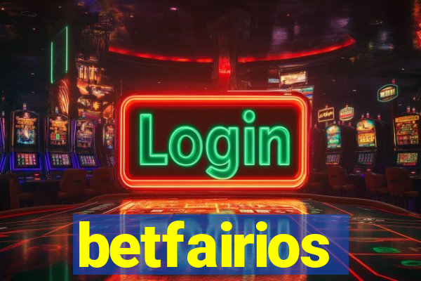 betfairios