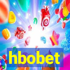 hbobet