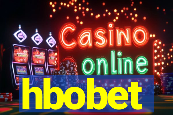 hbobet