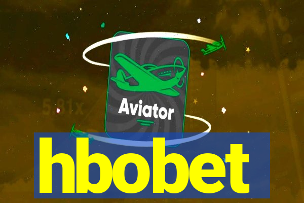 hbobet