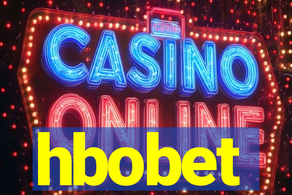 hbobet