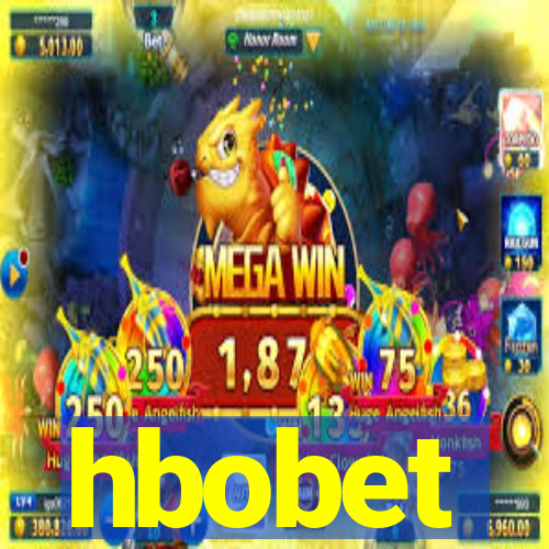 hbobet