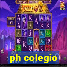 ph colegio