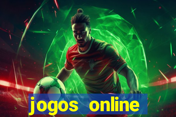 jogos online apostas dinheiro