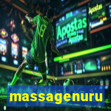 massagenuru