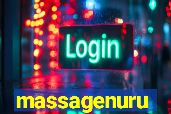 massagenuru