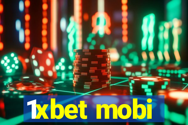 1xbet mobi