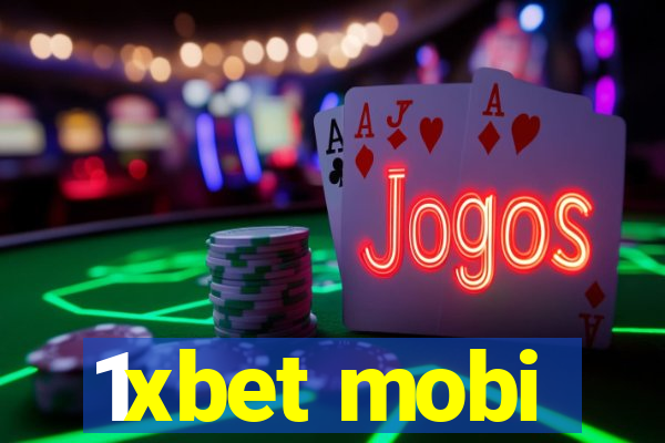 1xbet mobi