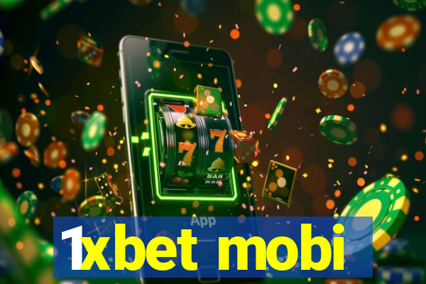 1xbet mobi