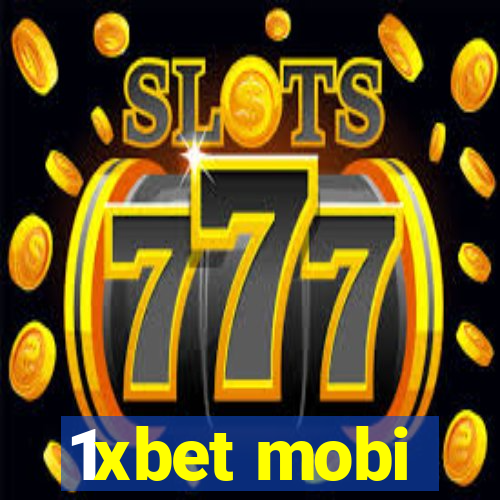 1xbet mobi